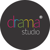 Logo Image